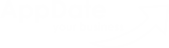AppDate Logo