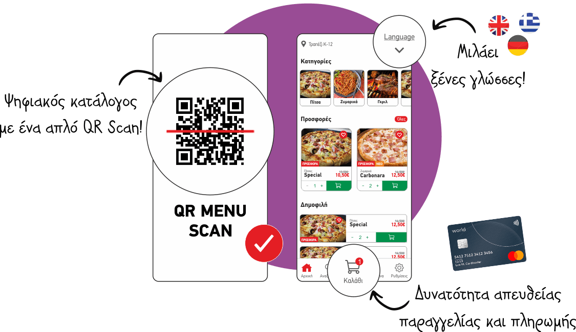 kataskevi-istoselidas-eshop-product-upload