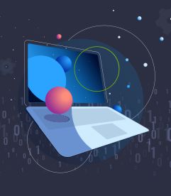 AppDate Logo